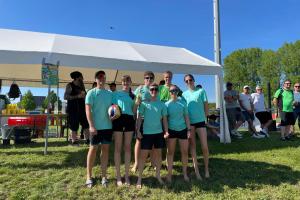 ea2b098b-e5e4-429e-bc40-8b86a218fc9e