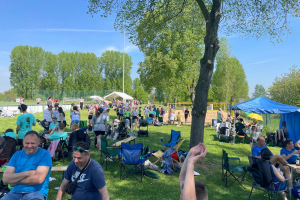 fc612859-d845-4f79-bd3e-630ffeded246